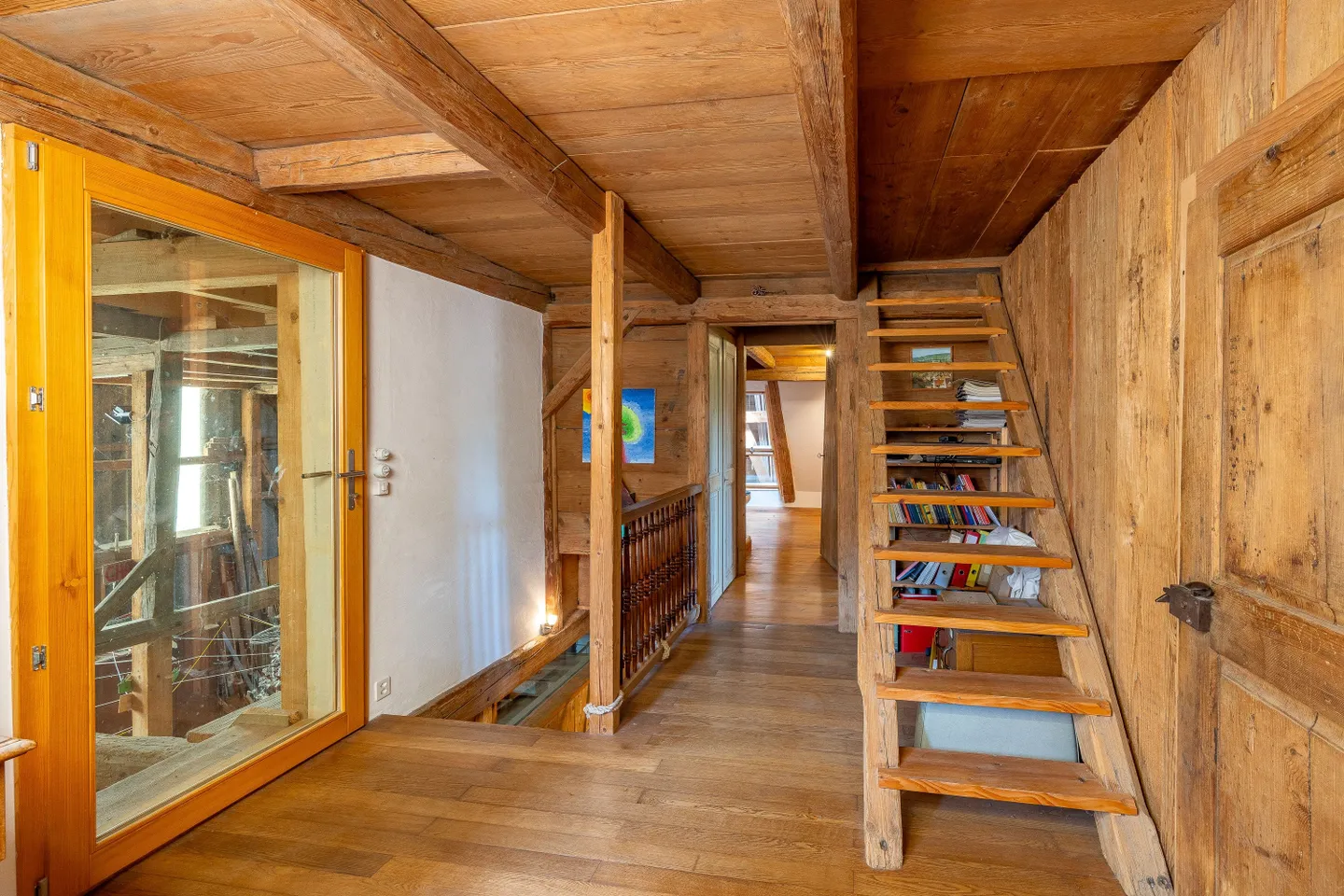 Casa singola in vendita - Foto 10 di 12