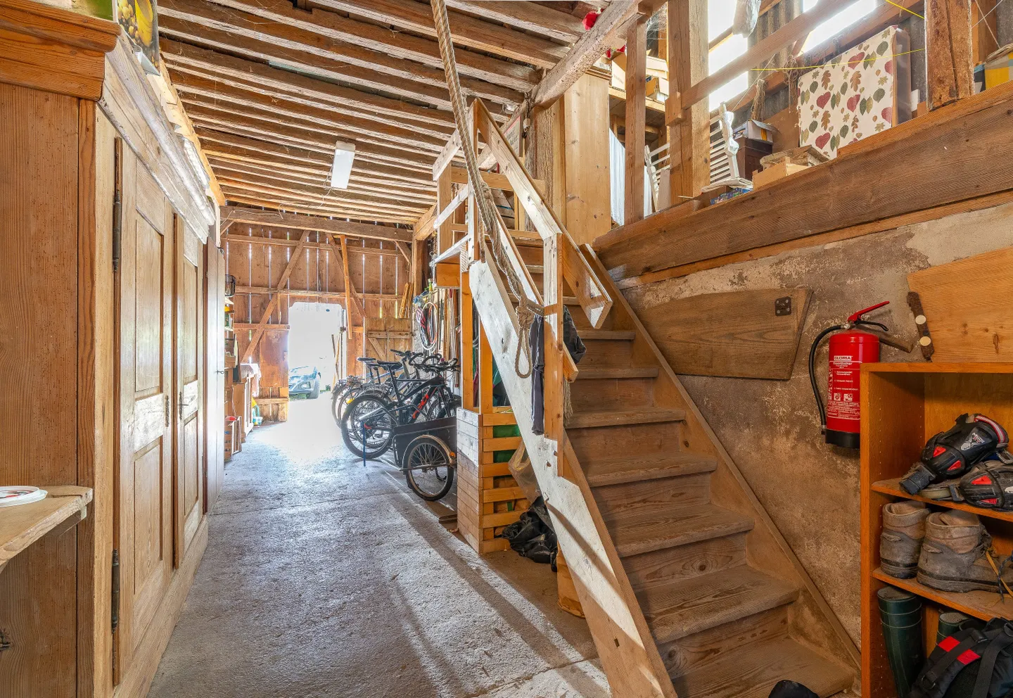 Casa singola in vendita - Foto 12 di 12