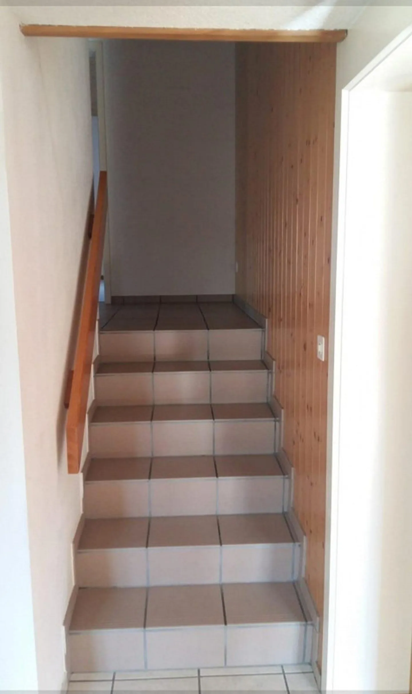 Tenant for 4.5 Rooms Wanted - Photo 10 of 17
