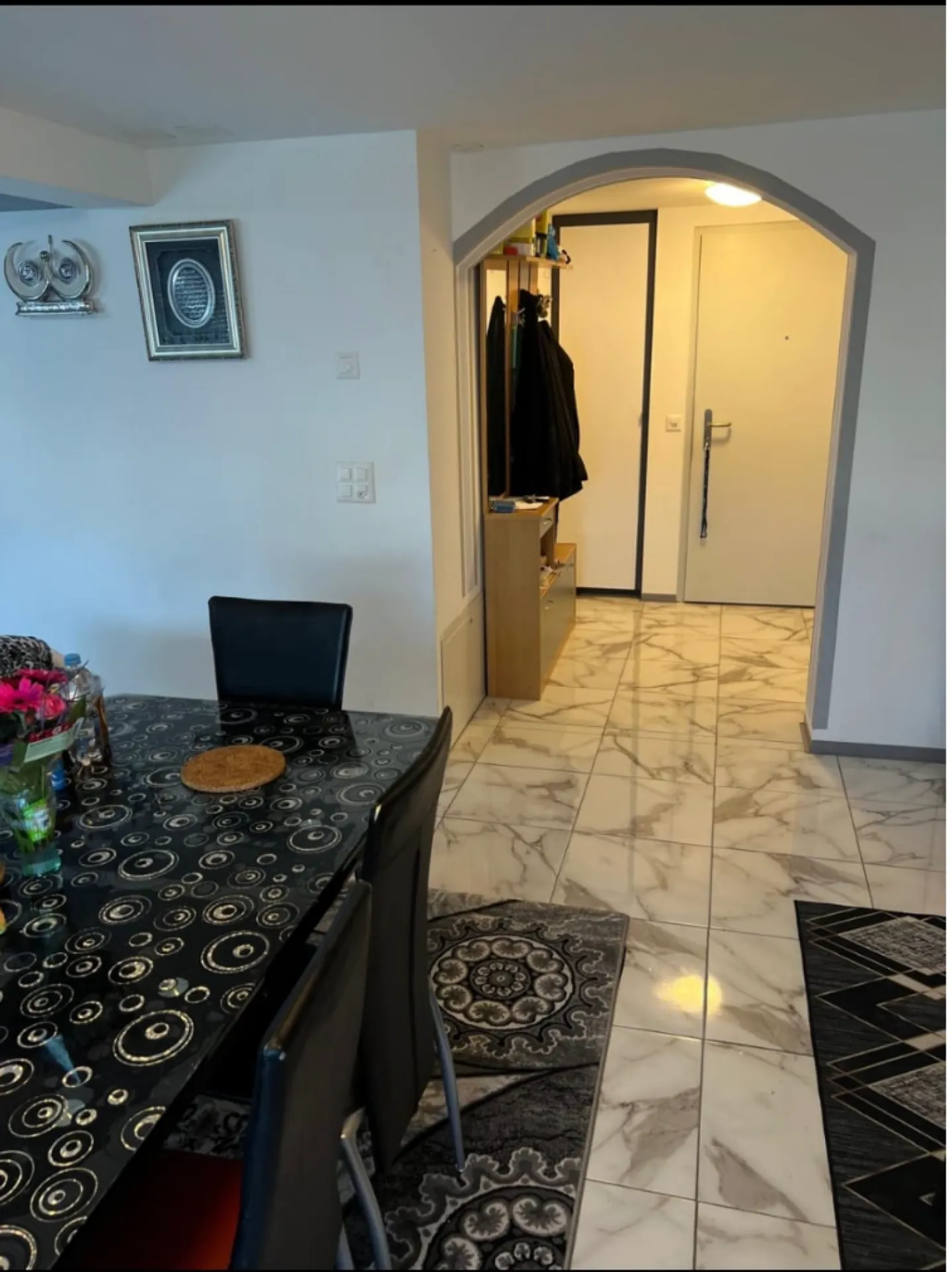 Solide Rendite. Stabile Mieterträge. Starker Standort - Foto 5 von 13