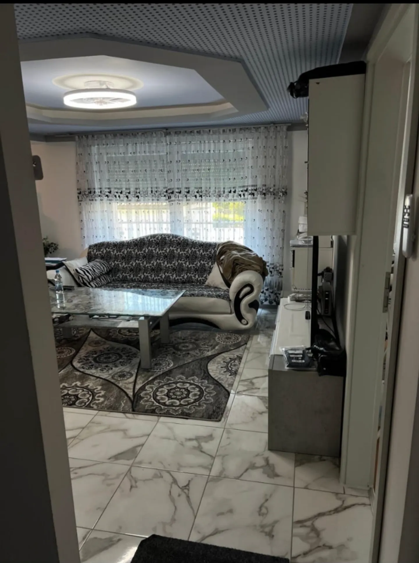 Solide Rendite. Stabile Mieterträge. Starker Standort - Foto 6 von 13