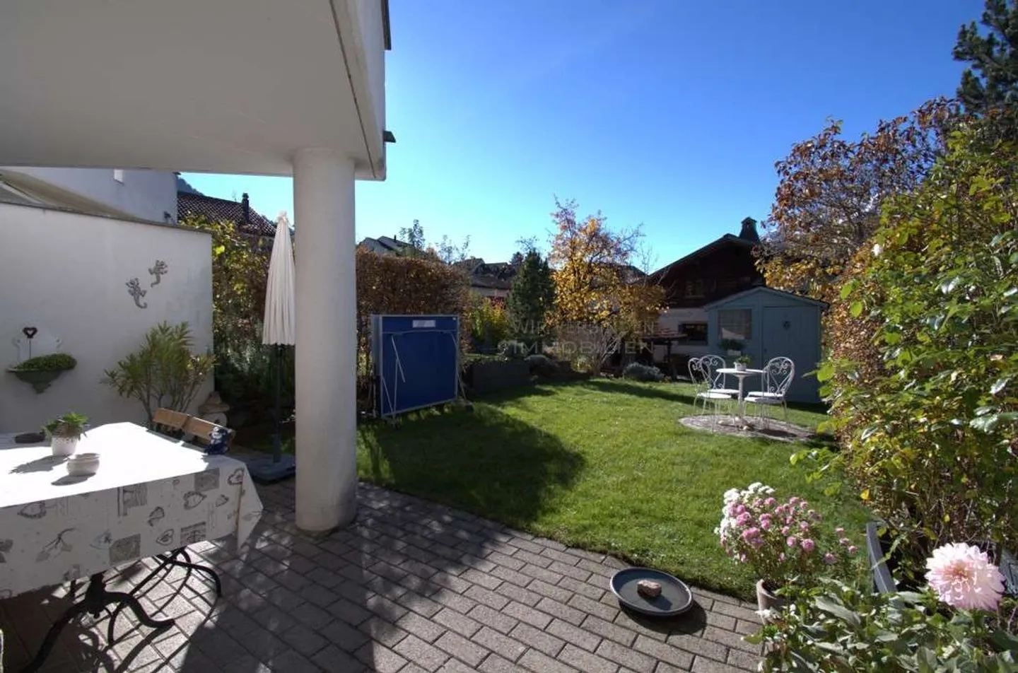 Happy-Family x3 - Photo 3 of 12