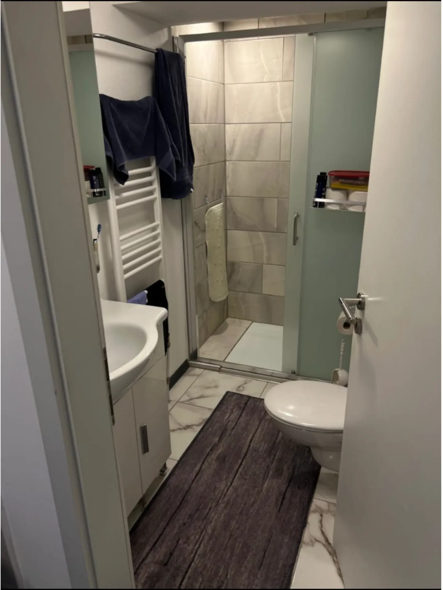 Solide Rendite. Stabile Mieterträge. Starker Standort - Foto 8 von 13