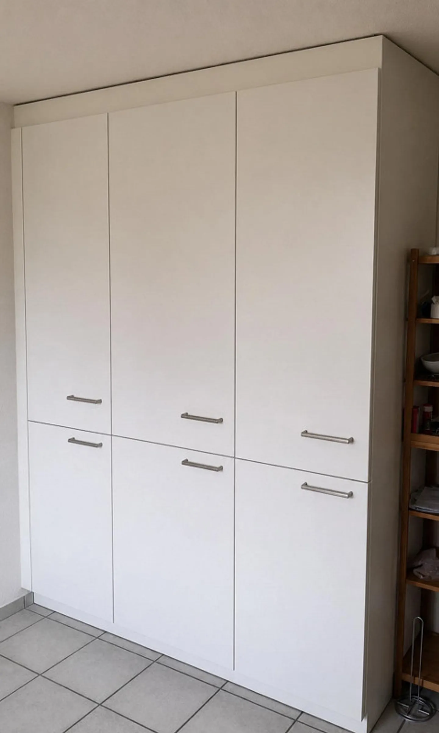 Tenant for 4.5 Rooms Wanted - Photo 11 of 17