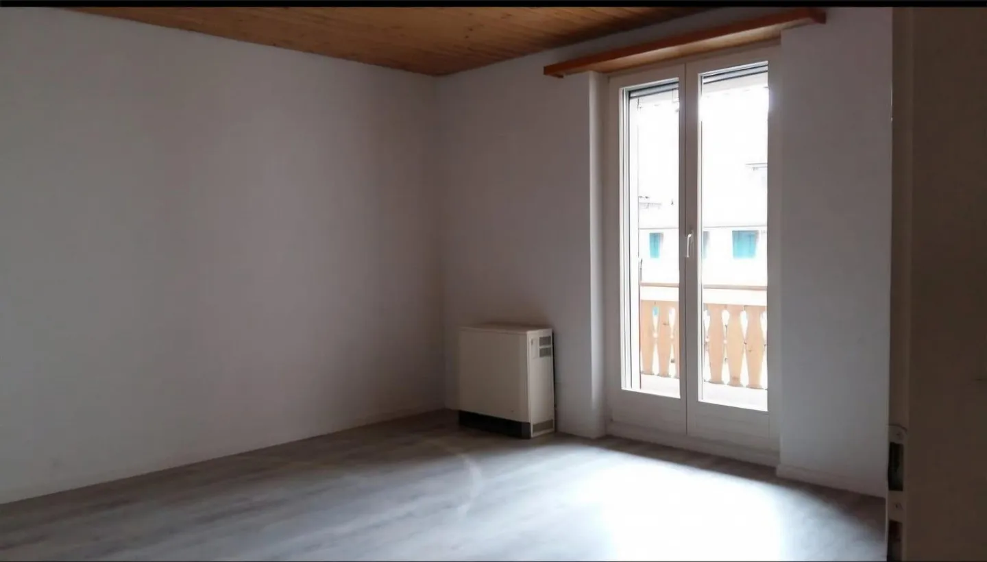 Tenant for 4.5 Rooms Wanted - Photo 13 of 17