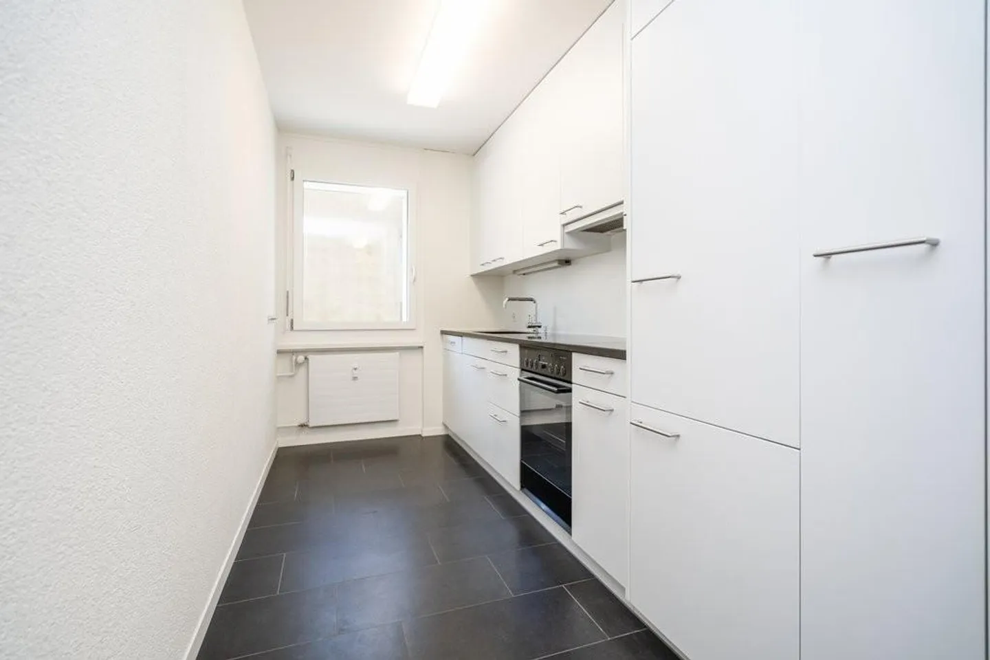 Charmante 4-Zimmer-Wohnung - Foto 1 von 6