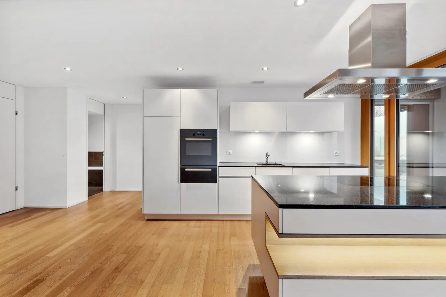 Votre recherche est terminée! - Photo 4 sur 11