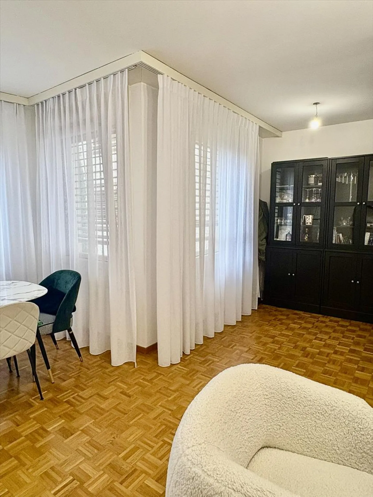 Appartement 3.5 pièces - Photo 2 sur 6