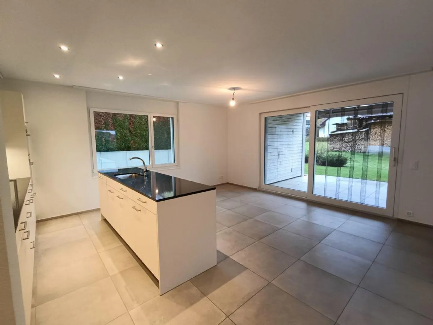 STANDARD DI PROPRIETÀ | SOLEGGIATO | RURALE - Foto 6 di 11