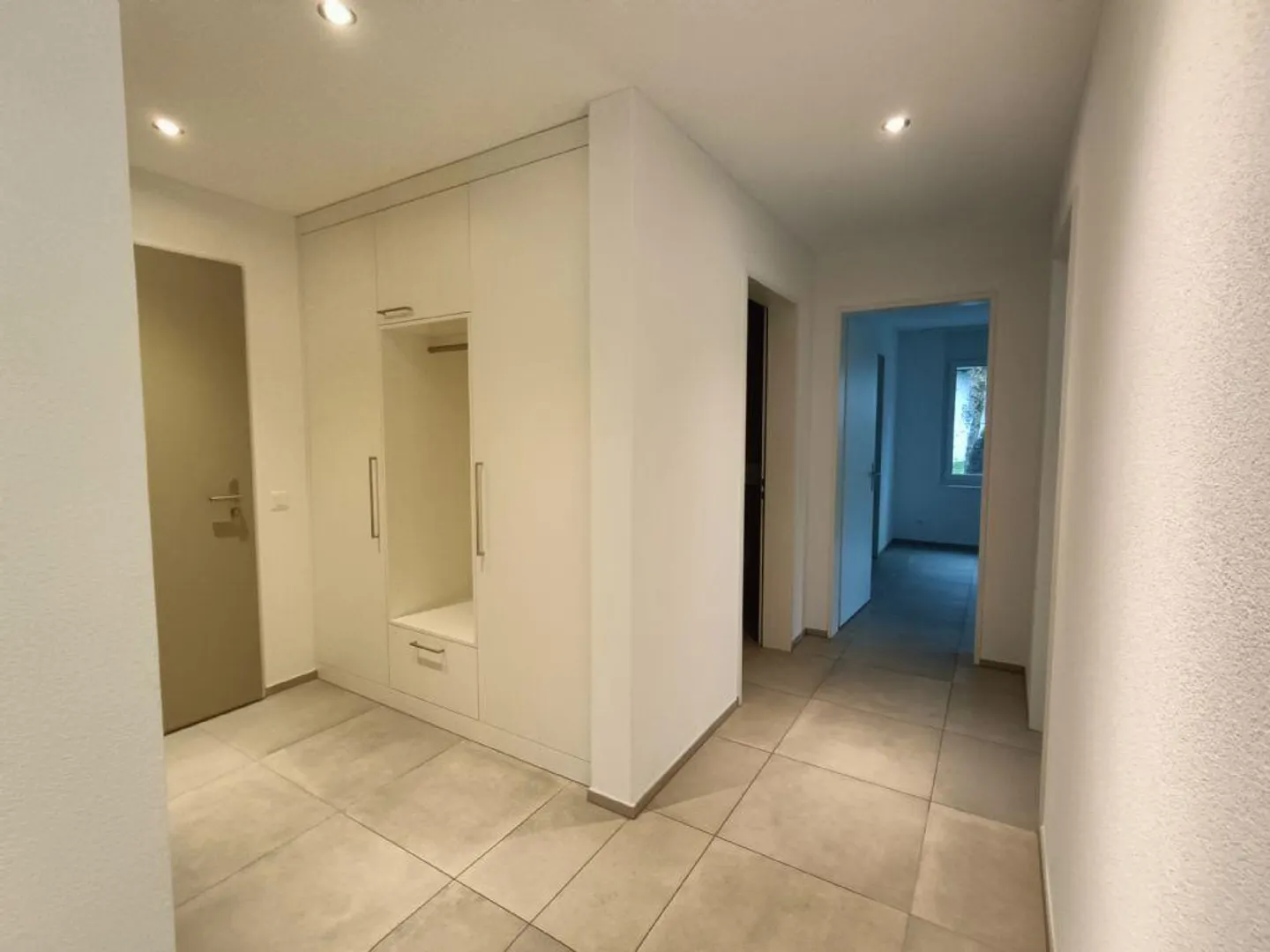 STANDARD DI PROPRIETÀ | SOLEGGIATO | RURALE - Foto 7 di 11