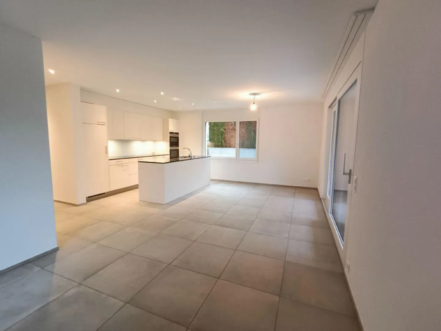 STANDARD DI PROPRIETÀ | SOLEGGIATO | RURALE - Foto 4 di 11