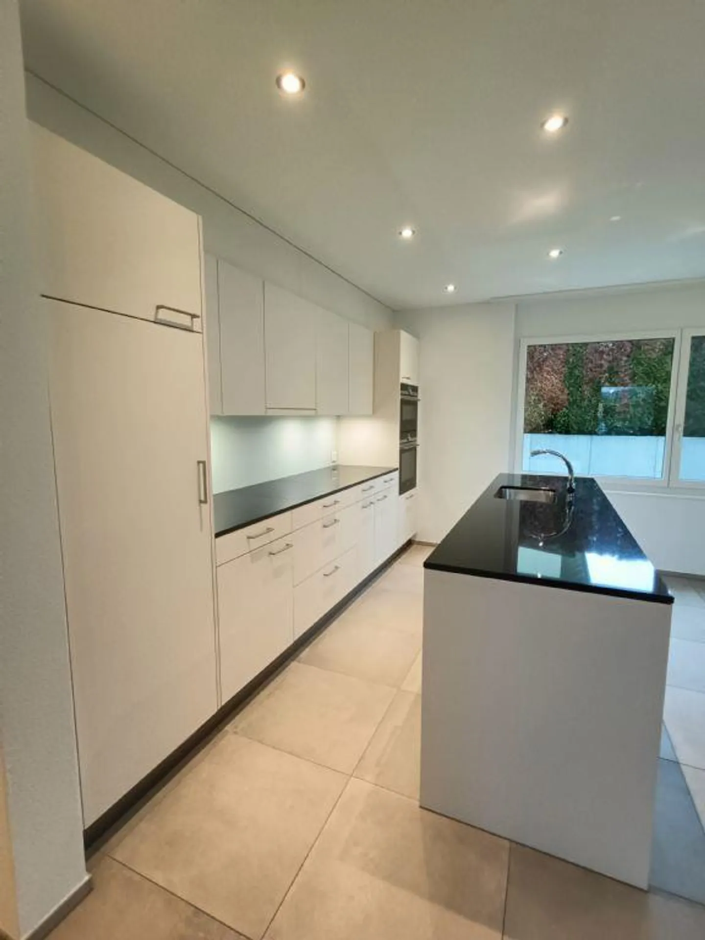 STANDARD DI PROPRIETÀ | SOLEGGIATO | RURALE - Foto 5 di 11