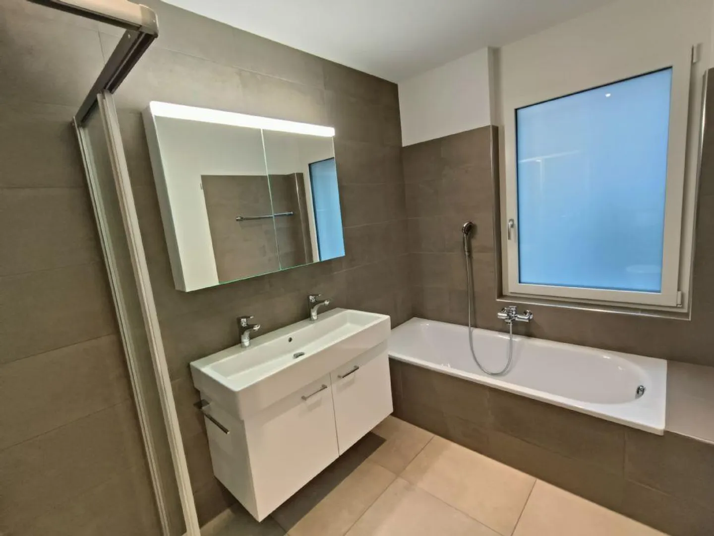 STANDARD DI PROPRIETÀ | SOLEGGIATO | RURALE - Foto 8 di 11