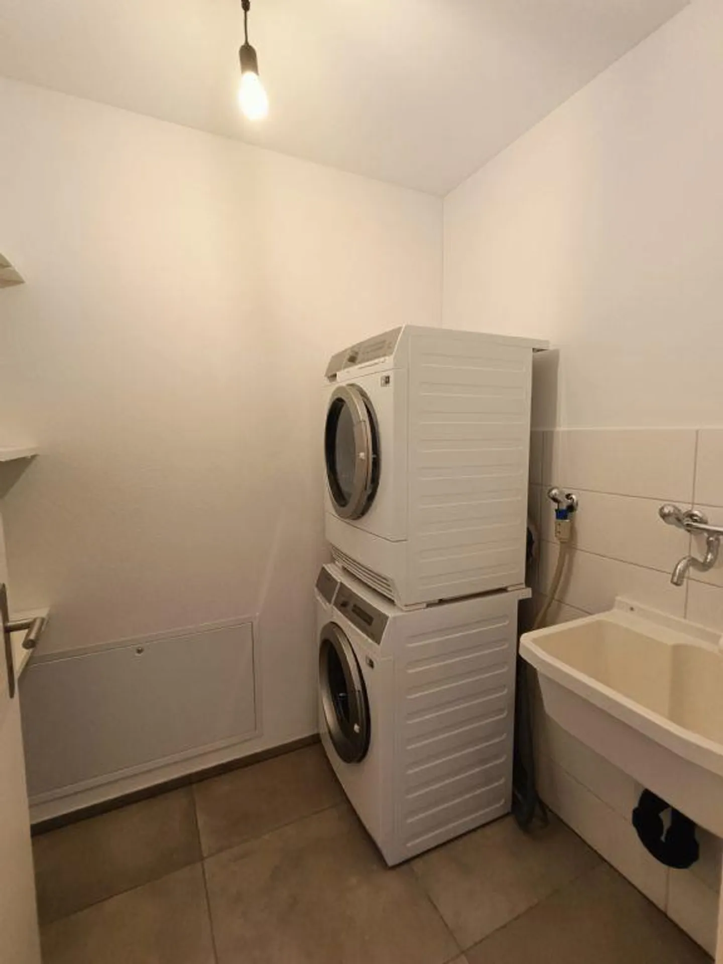 STANDARD DI PROPRIETÀ | SOLEGGIATO | RURALE - Foto 10 di 11