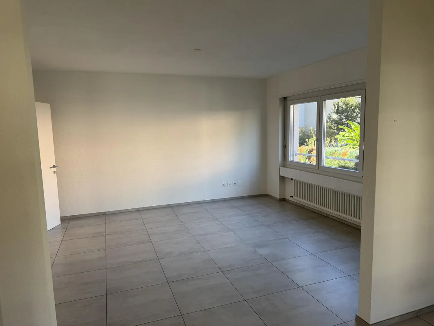 Appartamento spazioso a Biasca - Foto 7 di 11