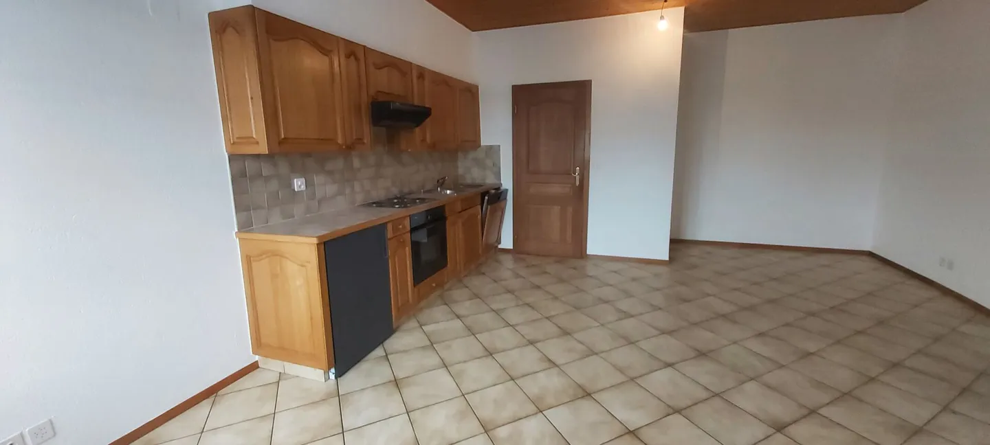 Studio con ingresso indipendente anche per ufficio, studio, istituto - Foto 3 di 7