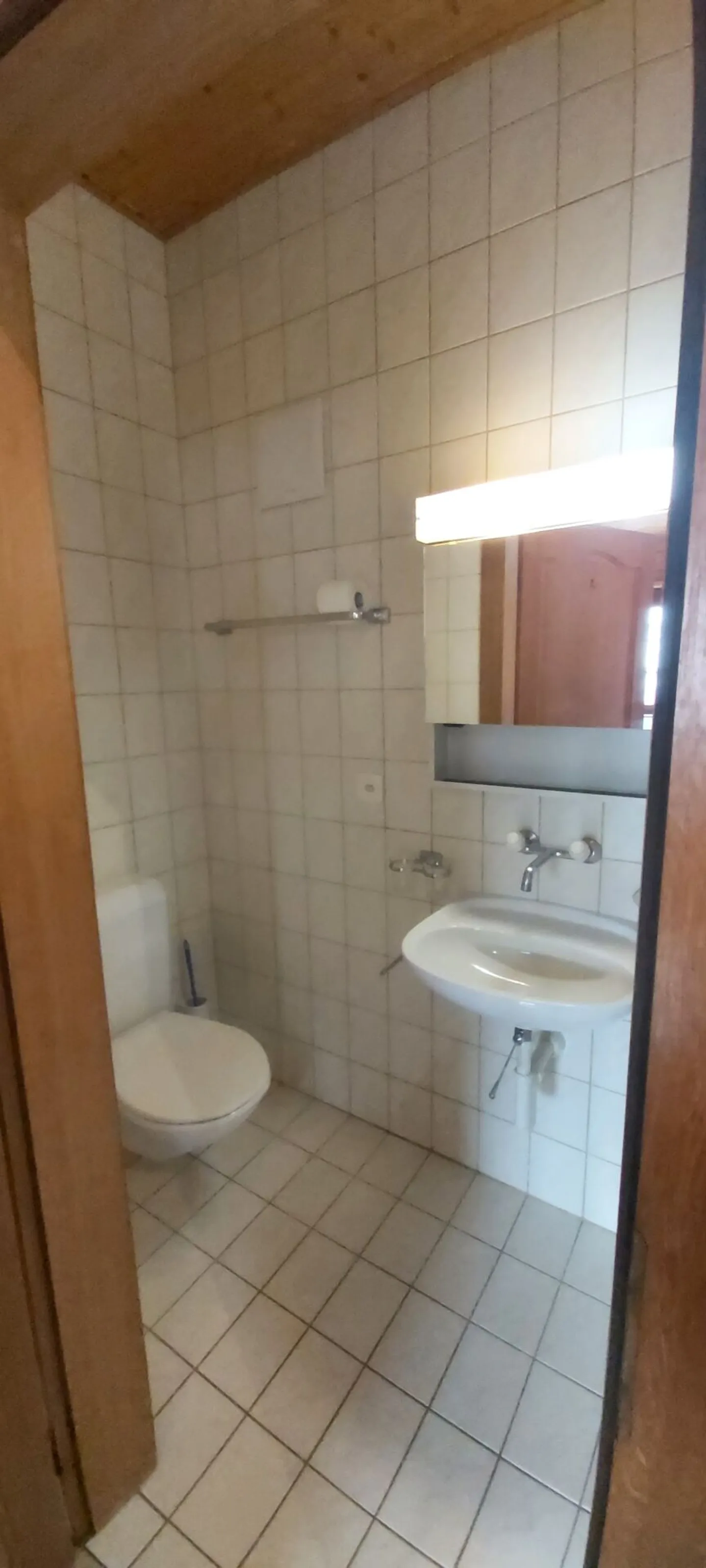 Studio con ingresso indipendente anche per ufficio, studio, istituto - Foto 5 di 7