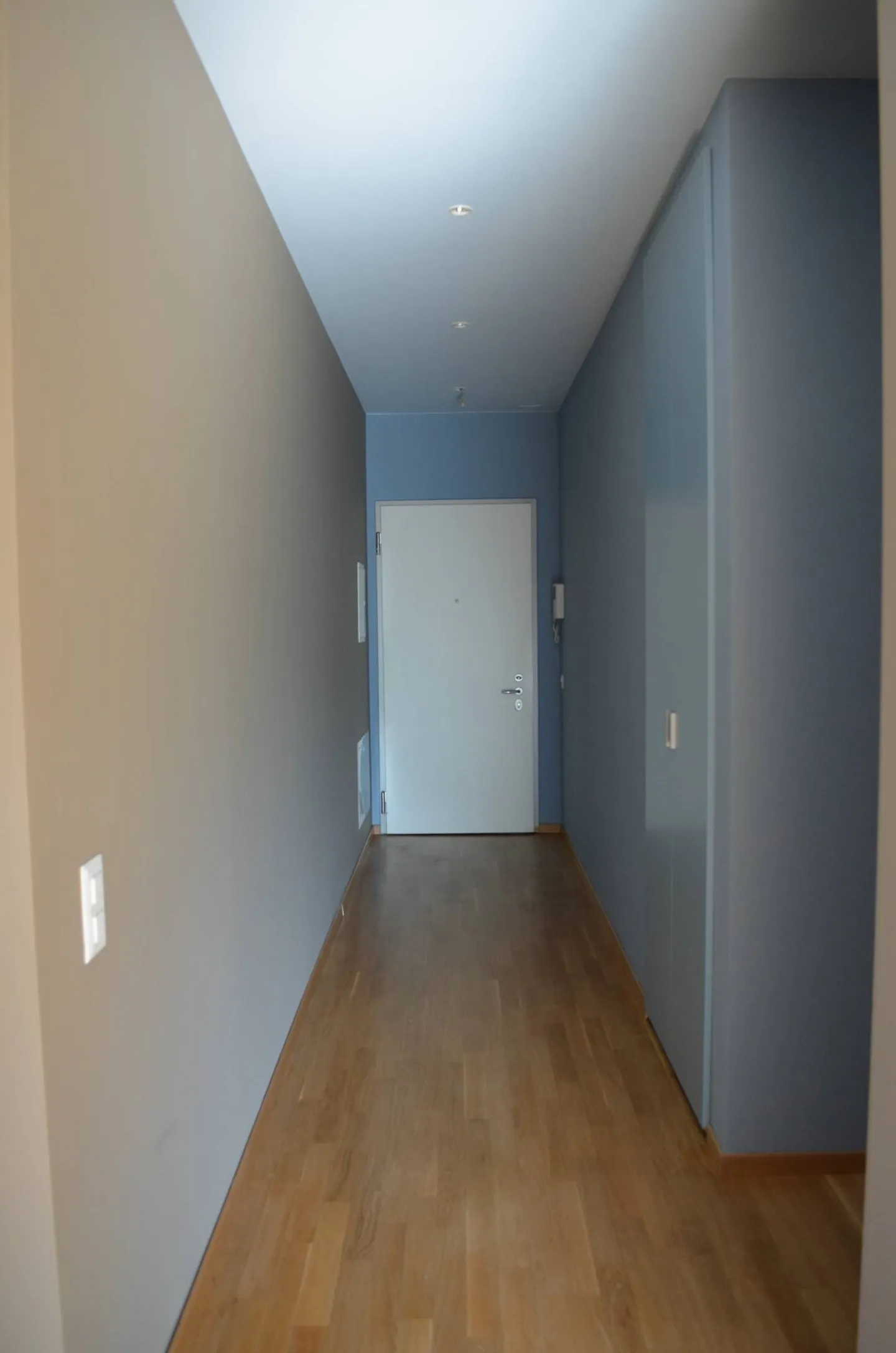 Apartment - Lugano - Photo 6 of 12