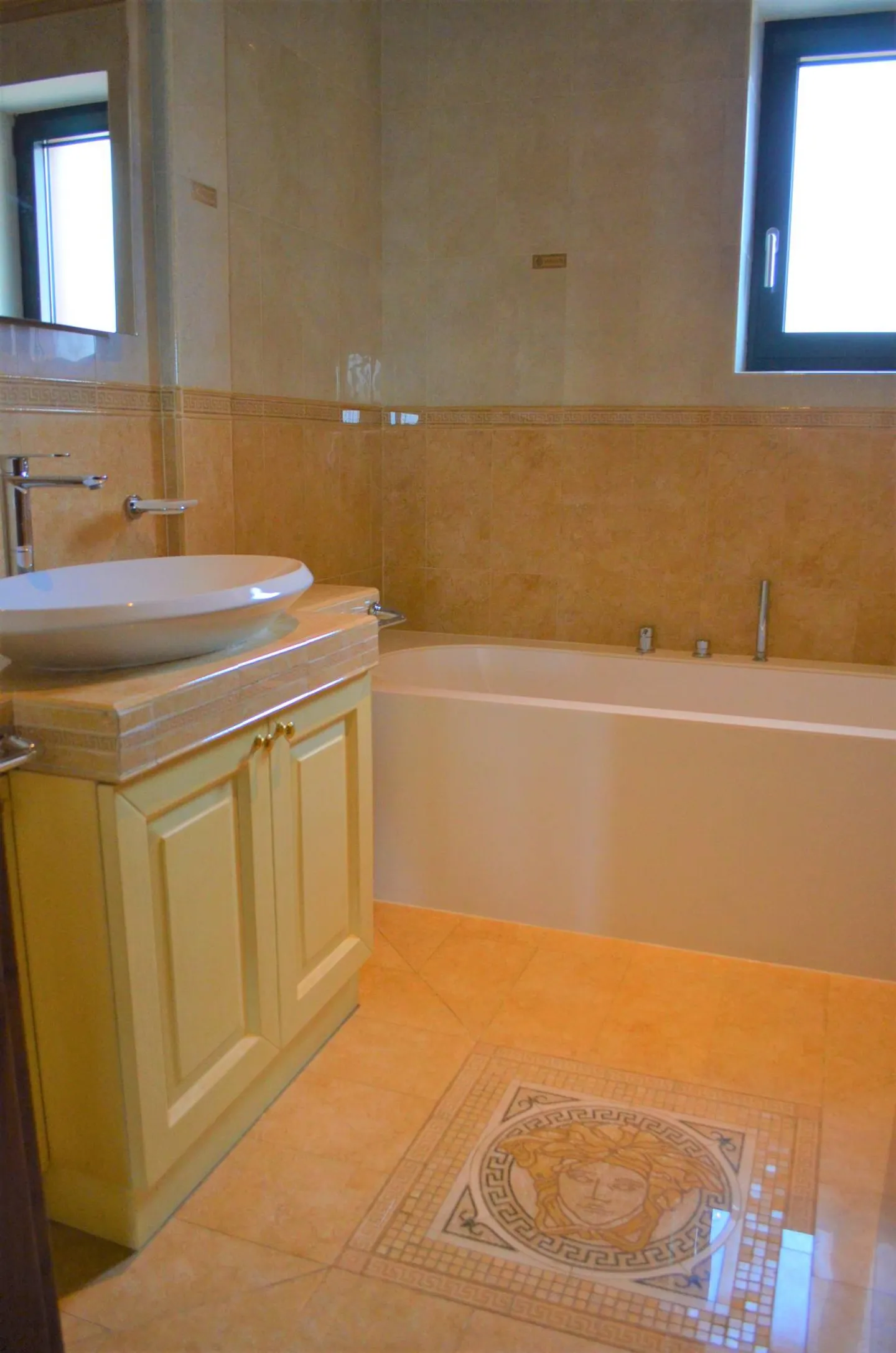 Apartment - Lugano - Photo 9 of 12