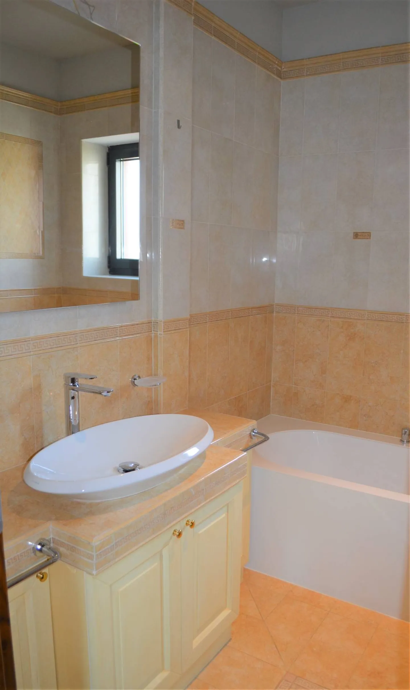 Apartment - Lugano - Photo 8 of 12