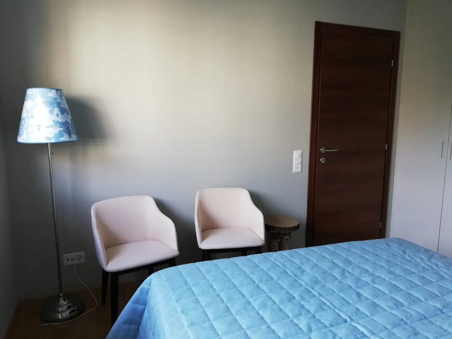 Apartment - Lugano - Photo 11 of 12