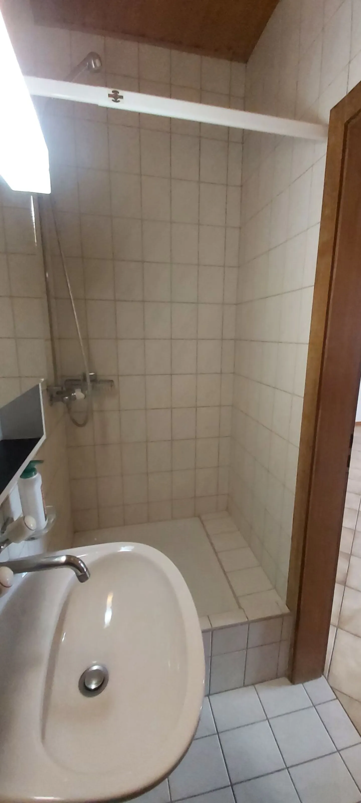 Studio con ingresso indipendente anche per ufficio, studio, istituto - Foto 4 di 7