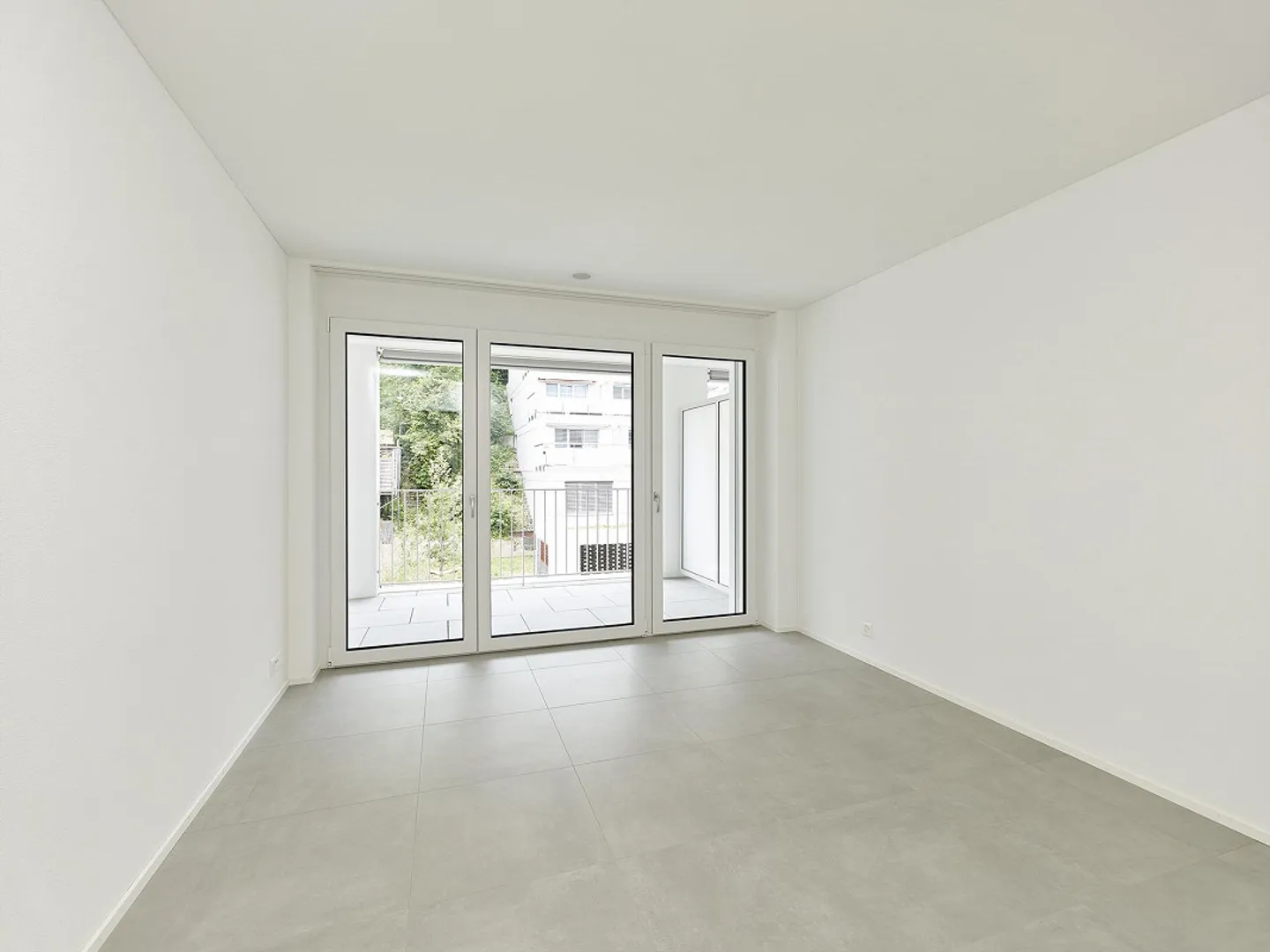 Here you will find your happiness in living! - Photo 3 of 11