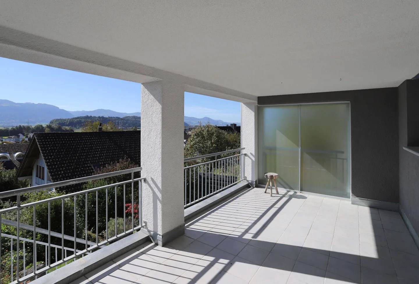 Casa da sogno con molto spazio per godere - Foto 3 di 12