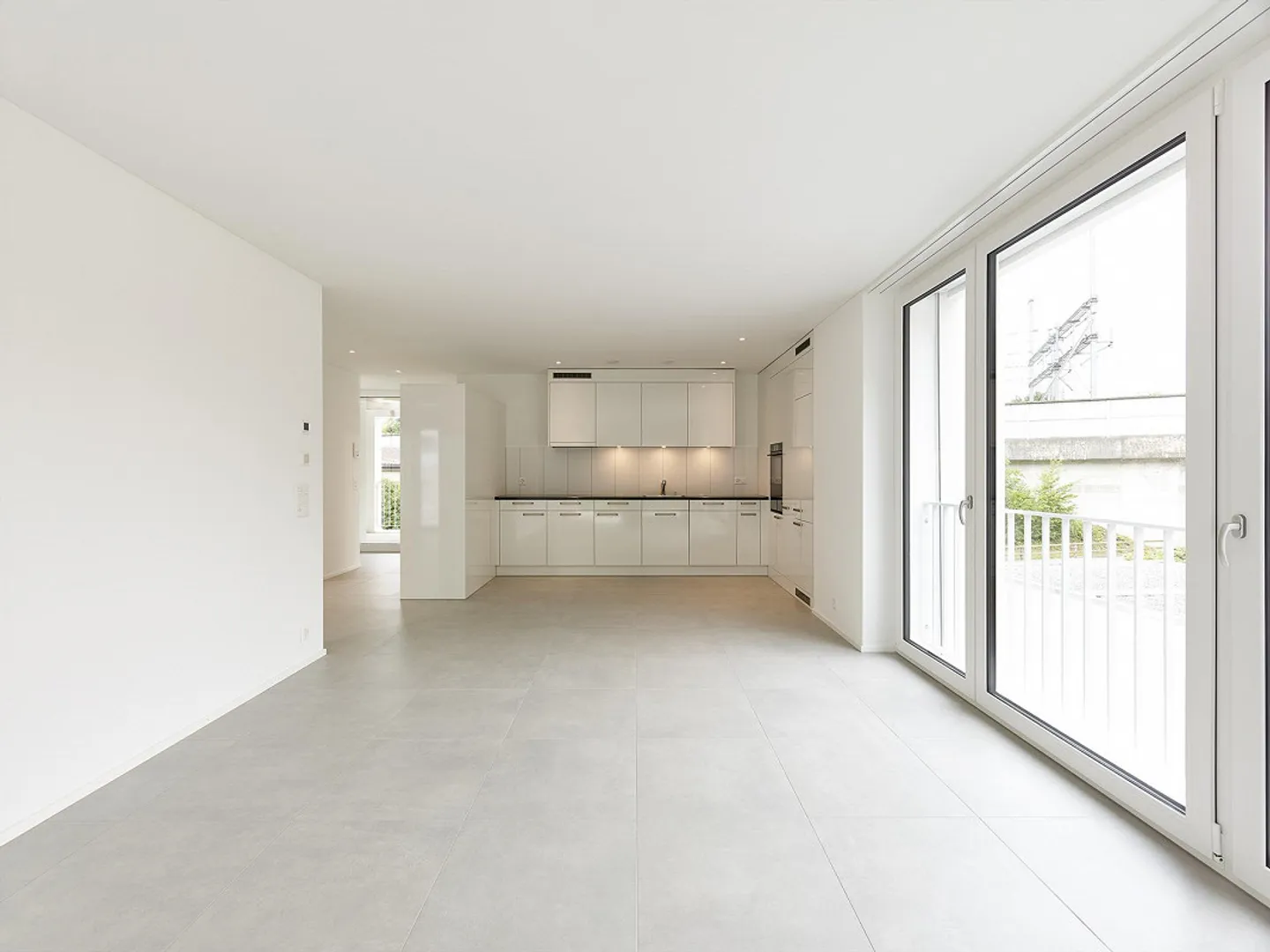 Here you will find your happiness in living! - Photo 4 of 11