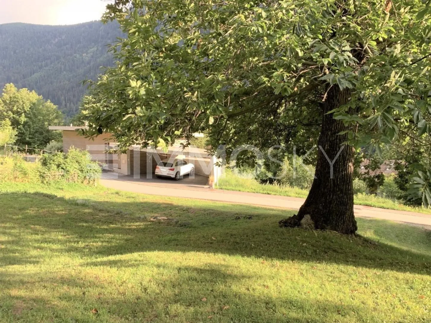 Die Größe, die Sie gesucht haben - Foto 2 von 2