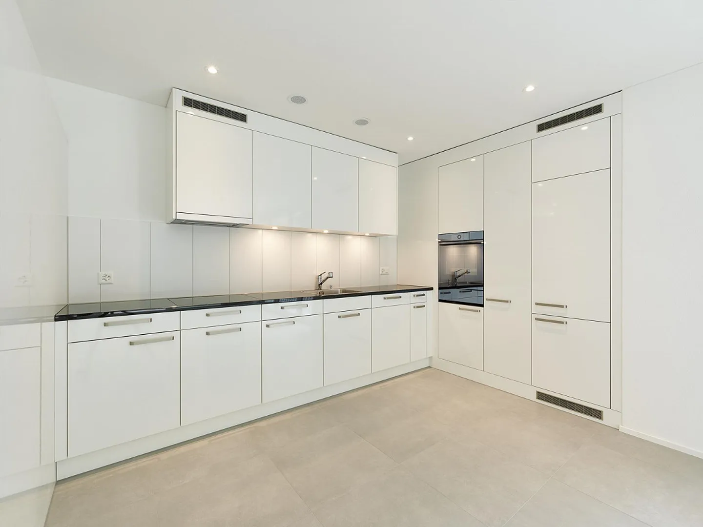 Here you will find your happiness in living! - Photo 5 of 11