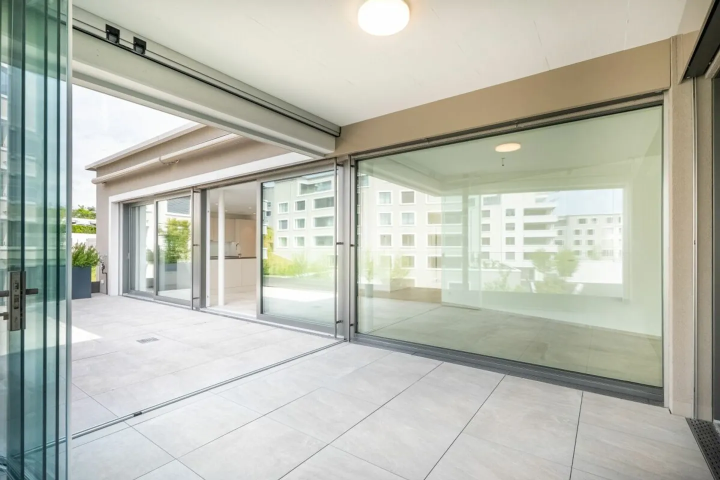 Appartement à vendre - Photo 8 sur 14