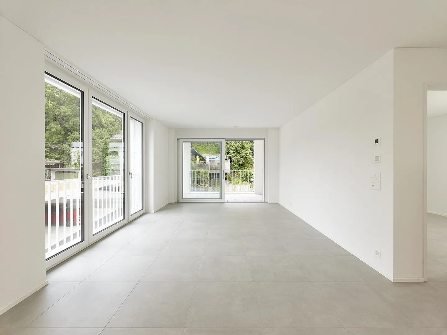 Here you will find your happiness in living! - Photo 1 of 11