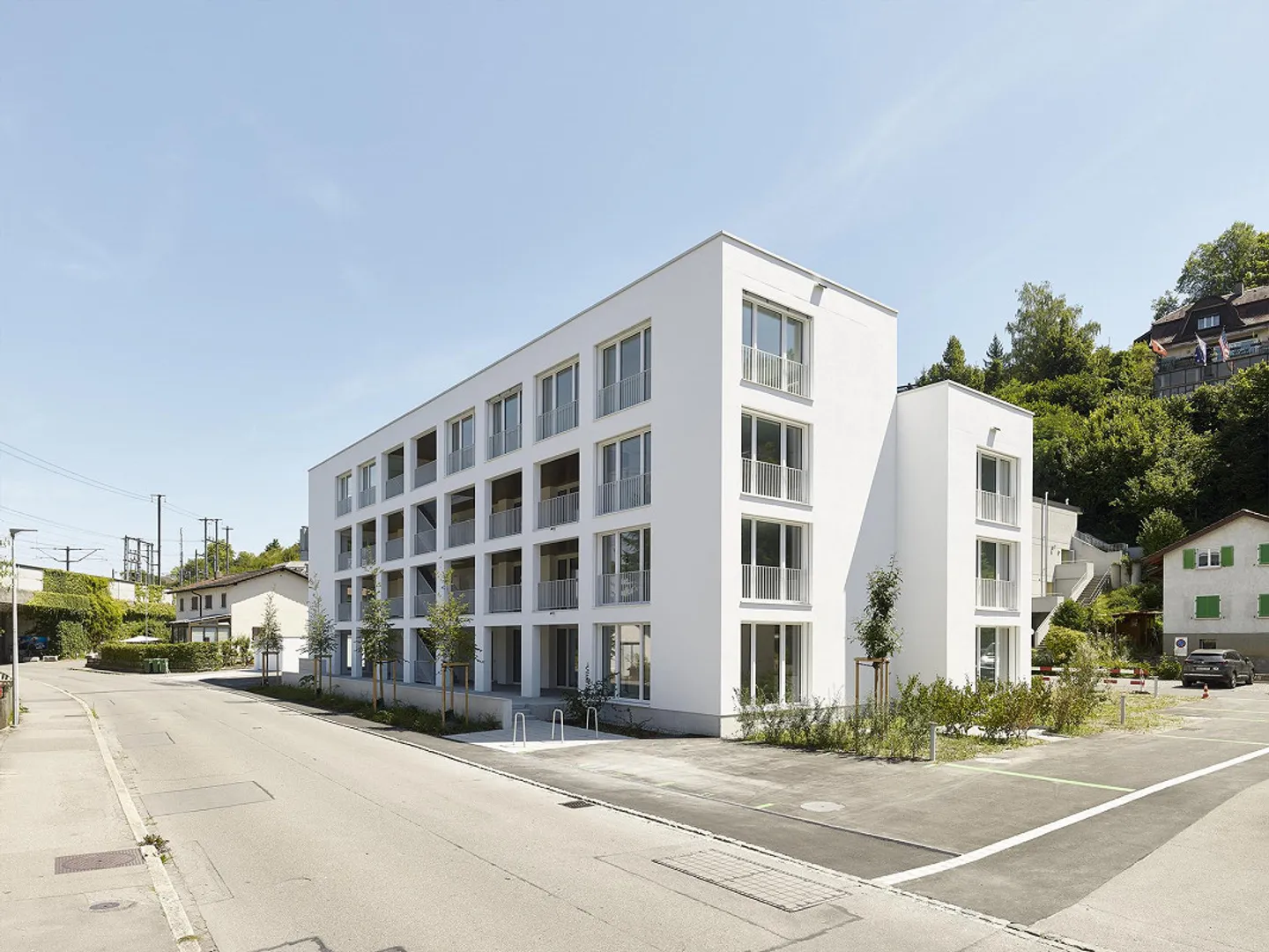 Here you will find your happiness in living! - Photo 2 of 11