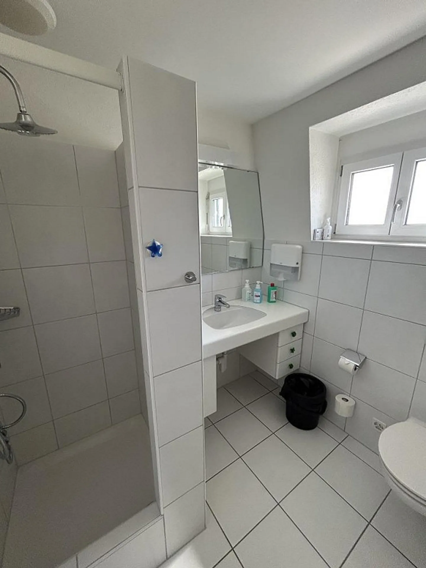 Appartement de 3.5 pièces avec grand balcon - Photo 10 sur 13