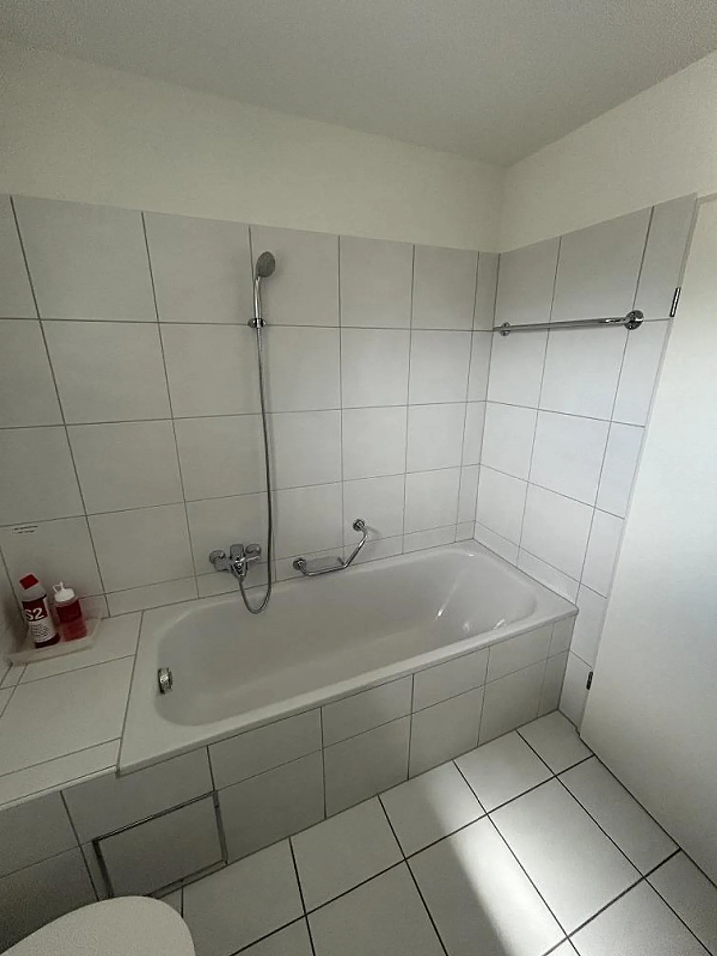 Appartement de 3.5 pièces avec grand balcon - Photo 11 sur 13
