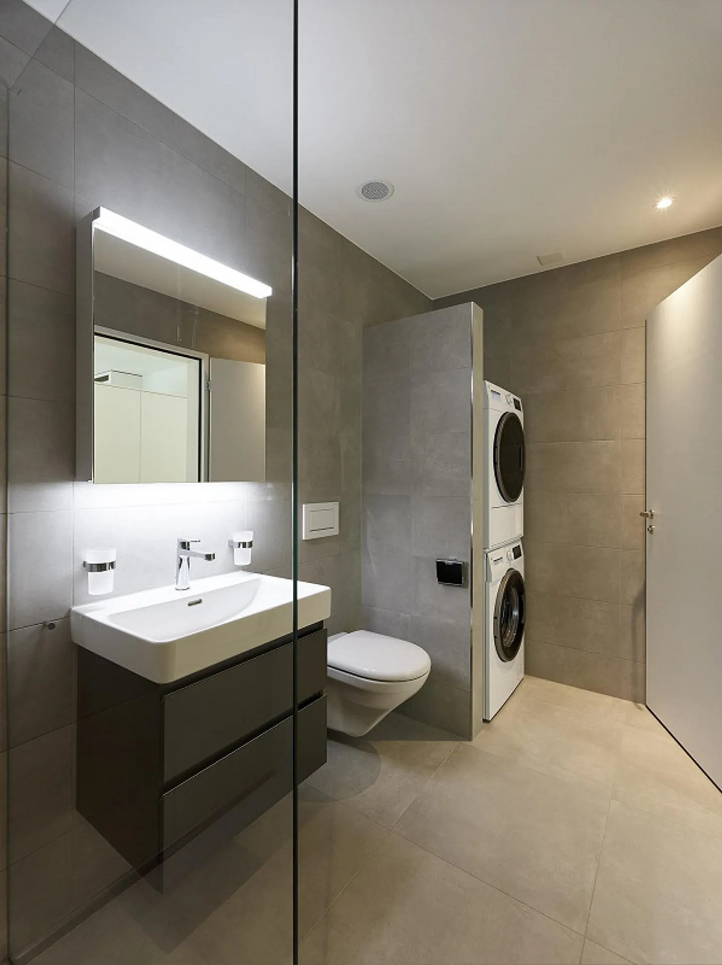 Here you will find your happiness in living! - Photo 6 of 11