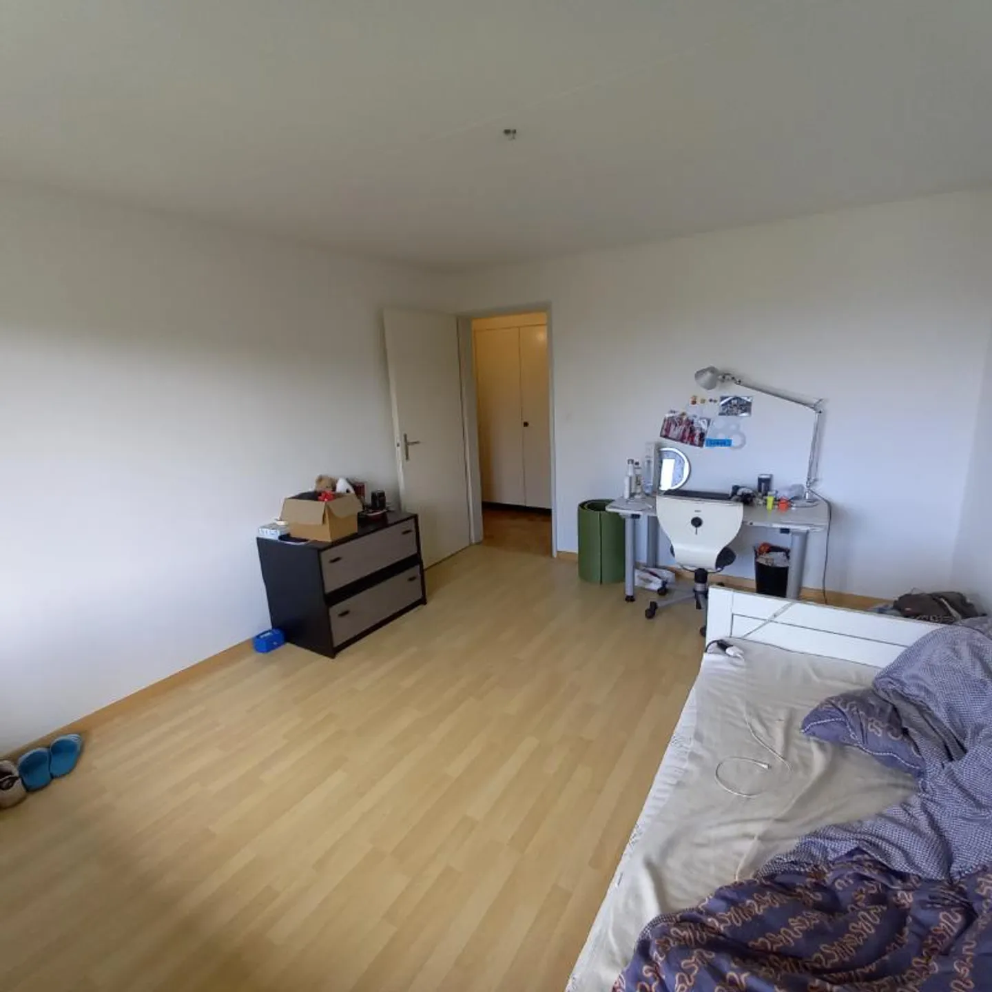 WG Room - Photo 1 of 4