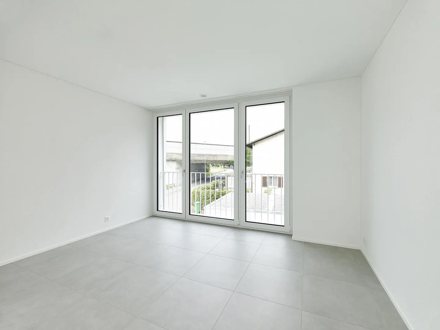 Here you will find your happiness in living! - Photo 7 of 11