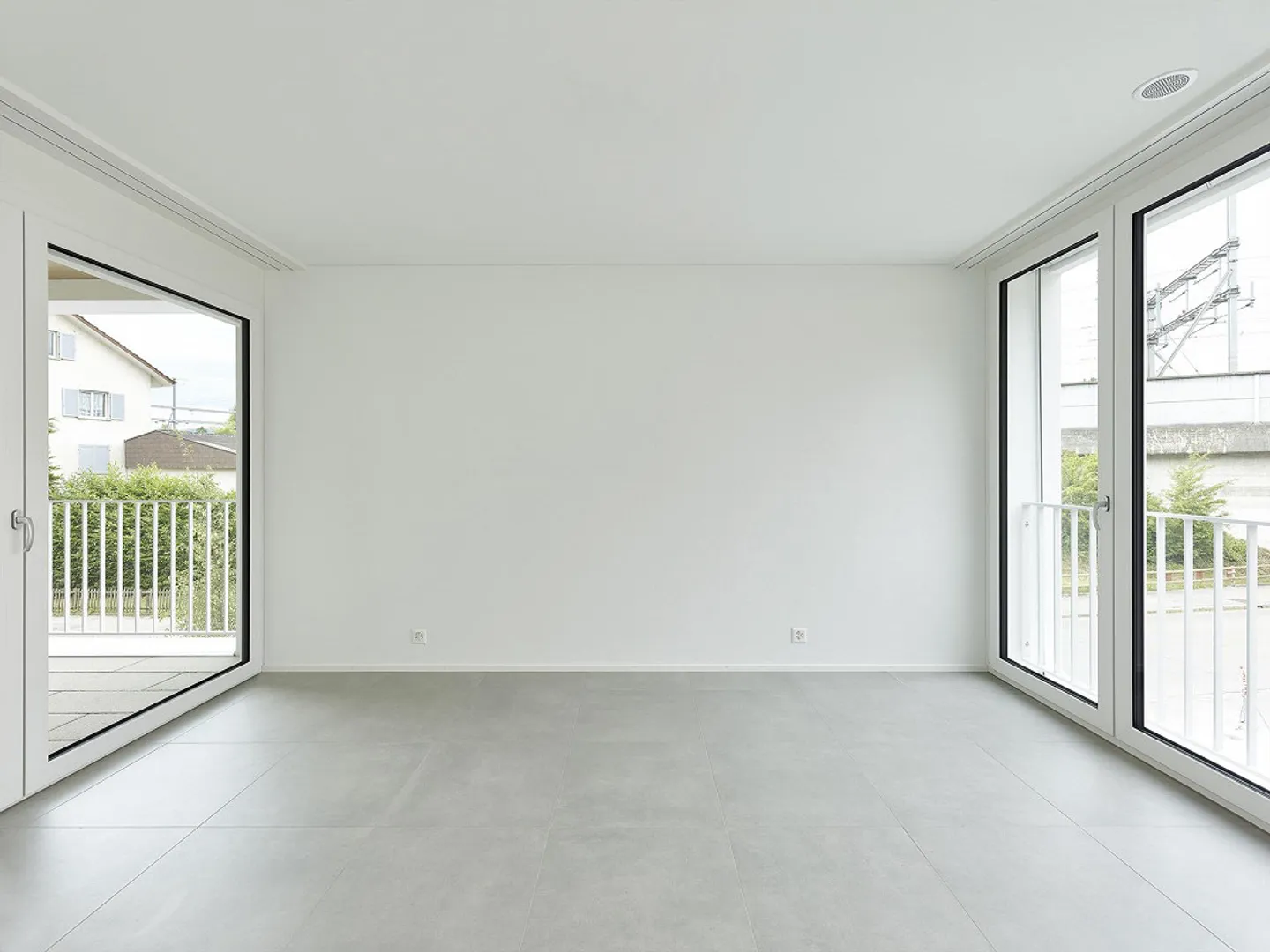 Here you will find your happiness in living! - Photo 8 of 11