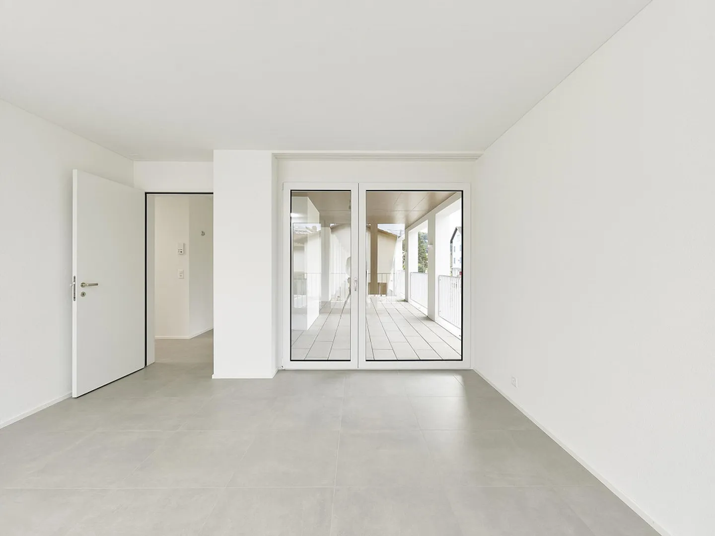 Here you will find your happiness in living! - Photo 9 of 11