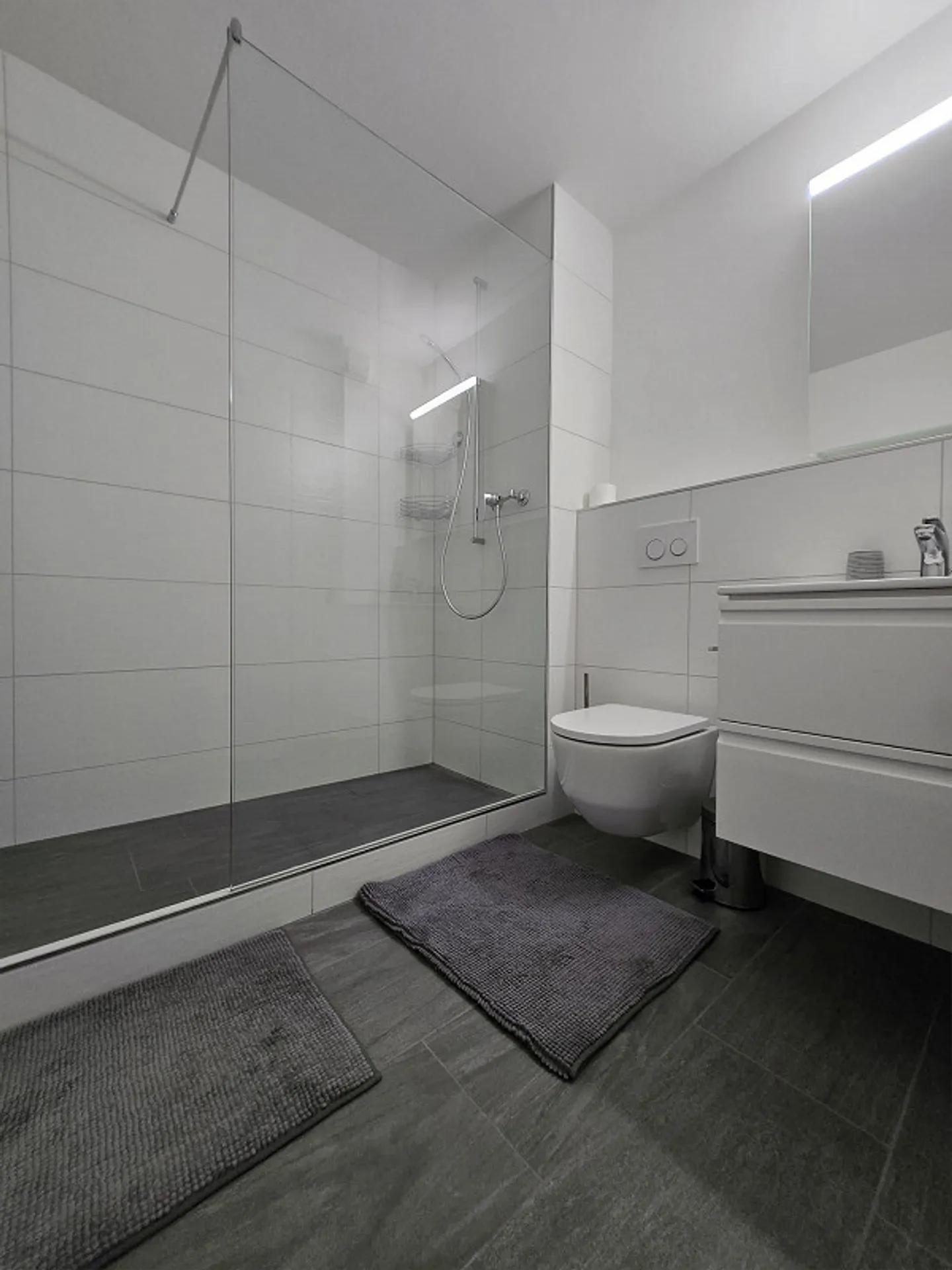 Charmante 1,5 Zimmerwohnung - Foto 5 von 11