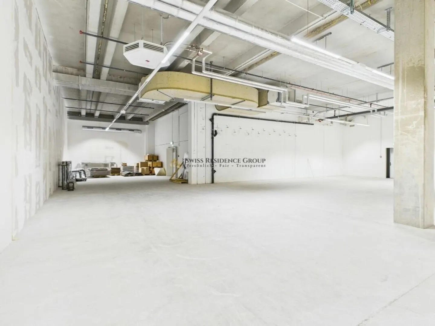 The right stage for your leisure & entertainment business - Photo 4 of 8