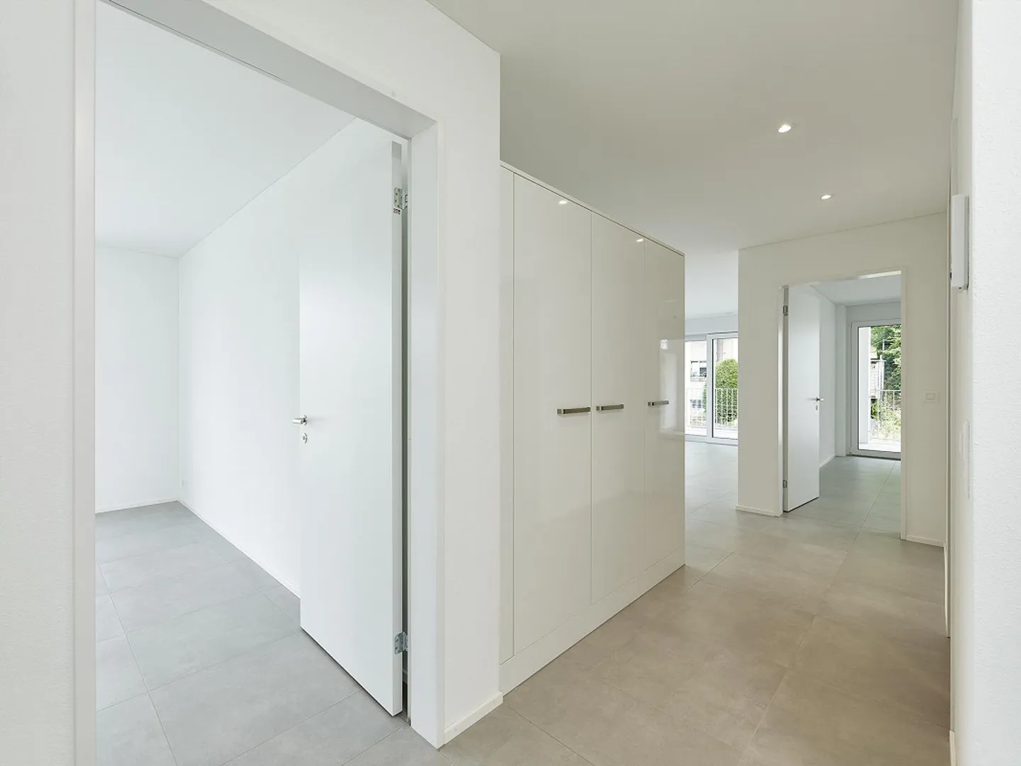 Here you will find your happiness in living! - Photo 10 of 11