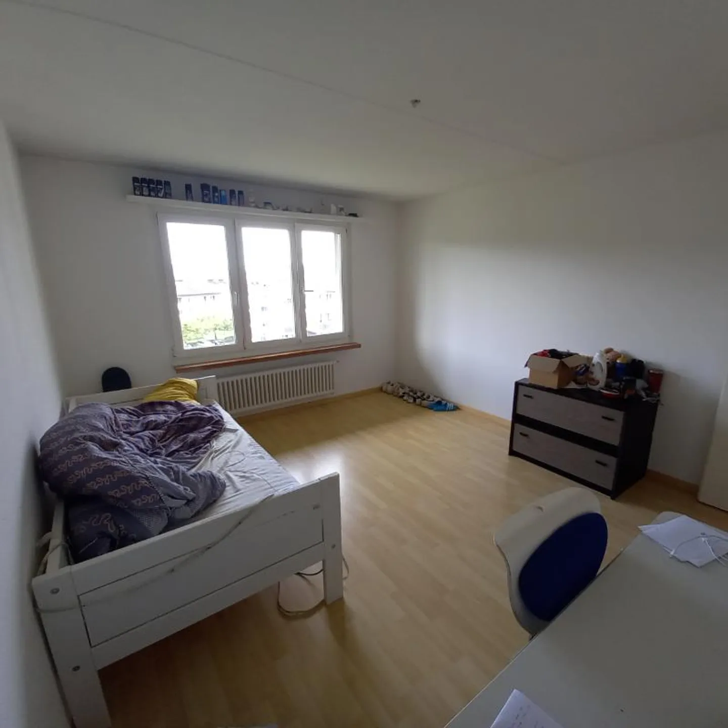 WG Room - Photo 3 of 4