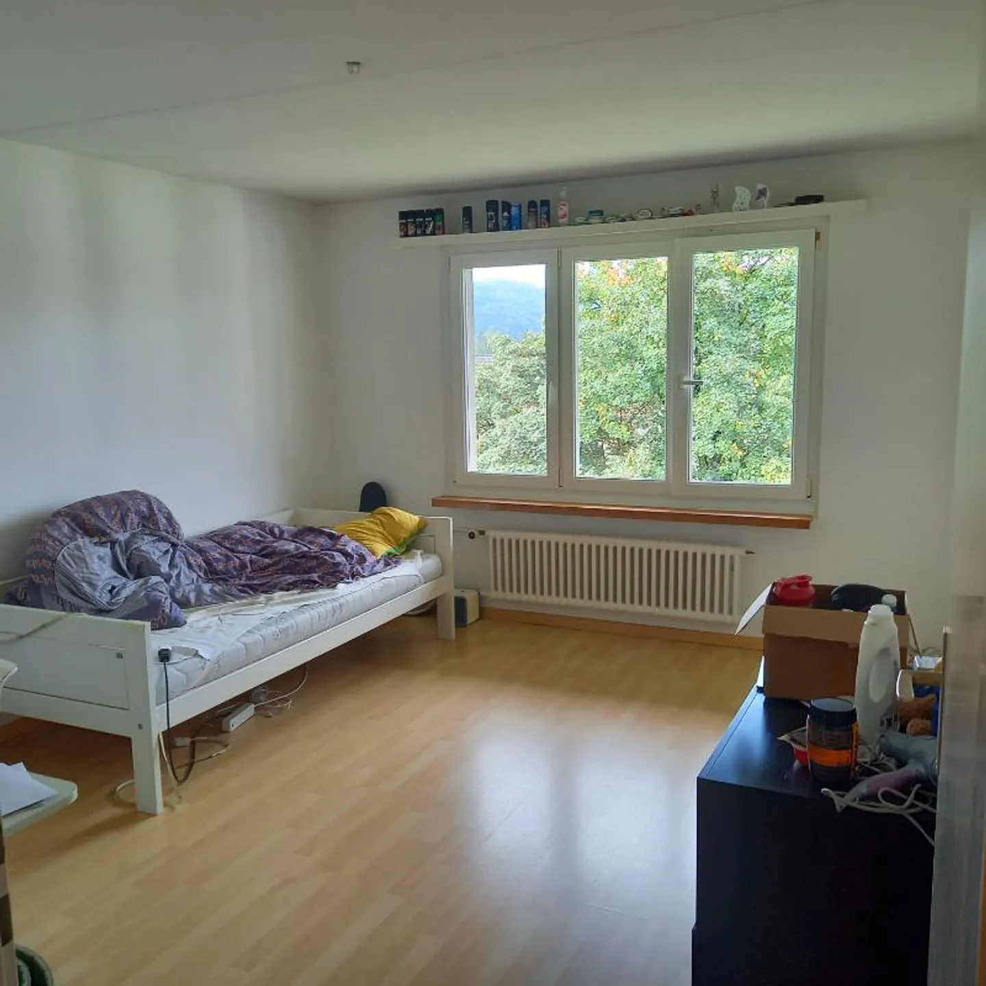 WG Room - Photo 4 of 4