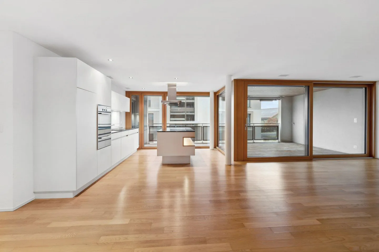 Votre recherche est terminée! - Photo 7 sur 11