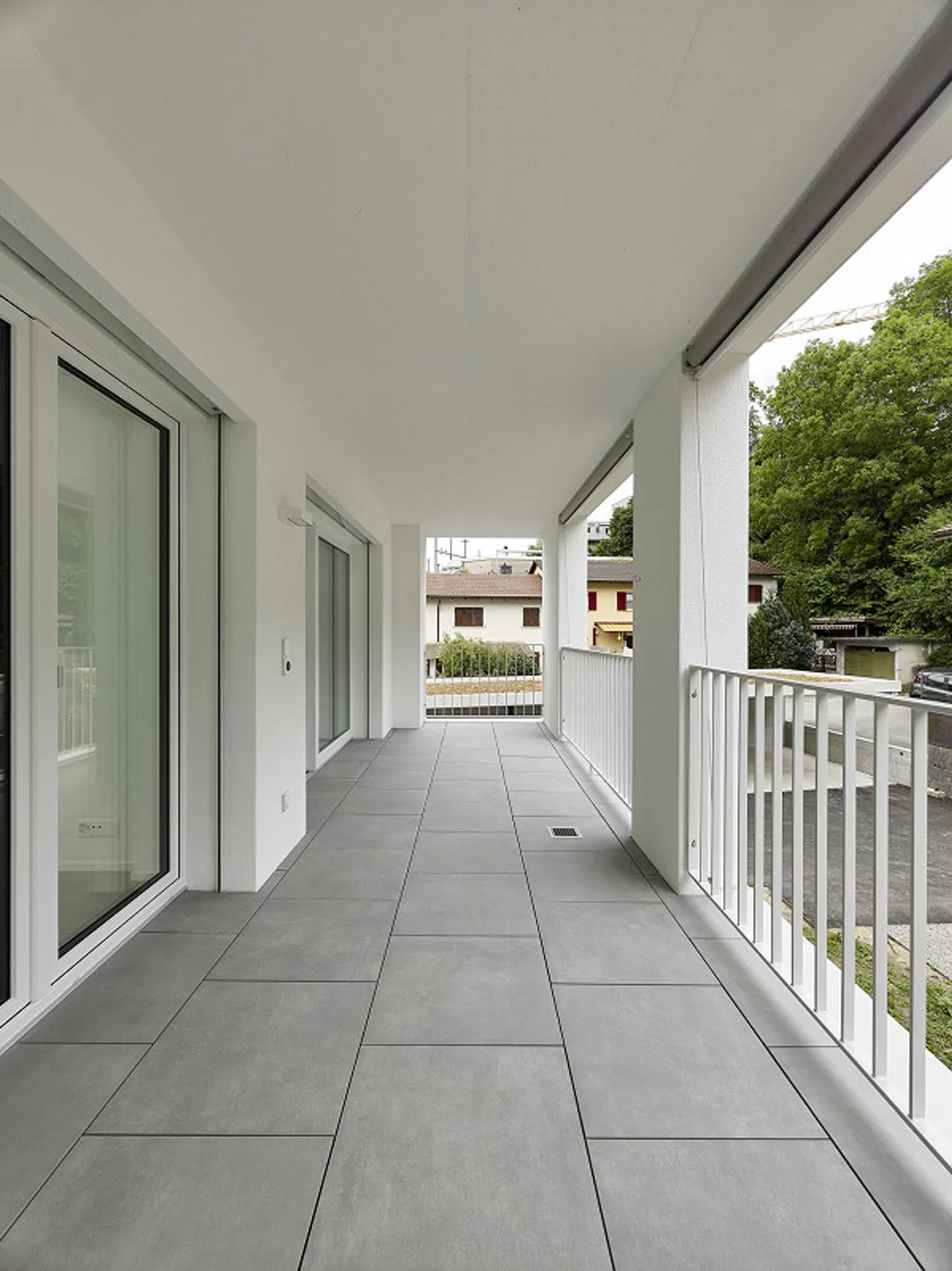 Here you will find your happiness in living! - Photo 11 of 11