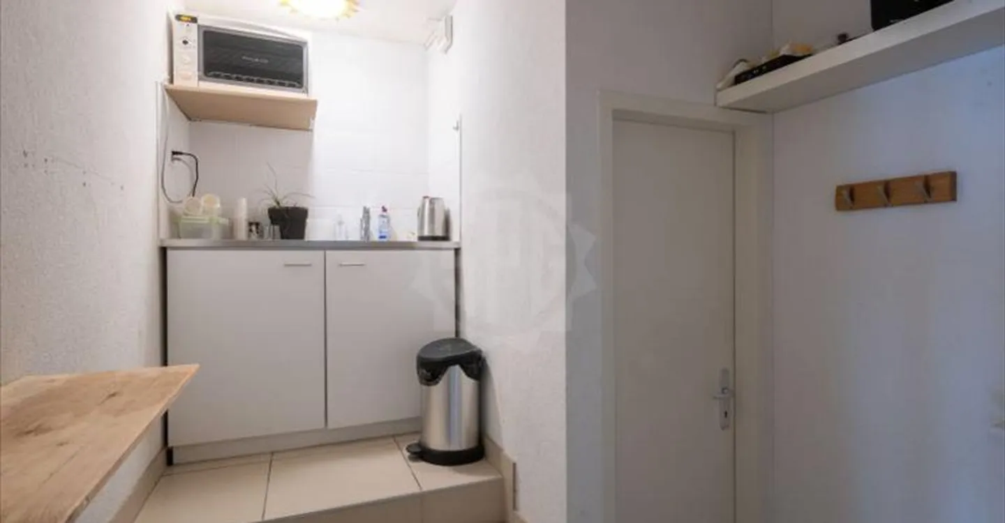 Negozio in affitto - Foto 5 di 8