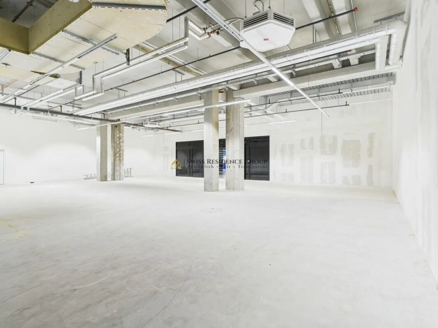 The right stage for your leisure & entertainment business - Photo 7 of 8